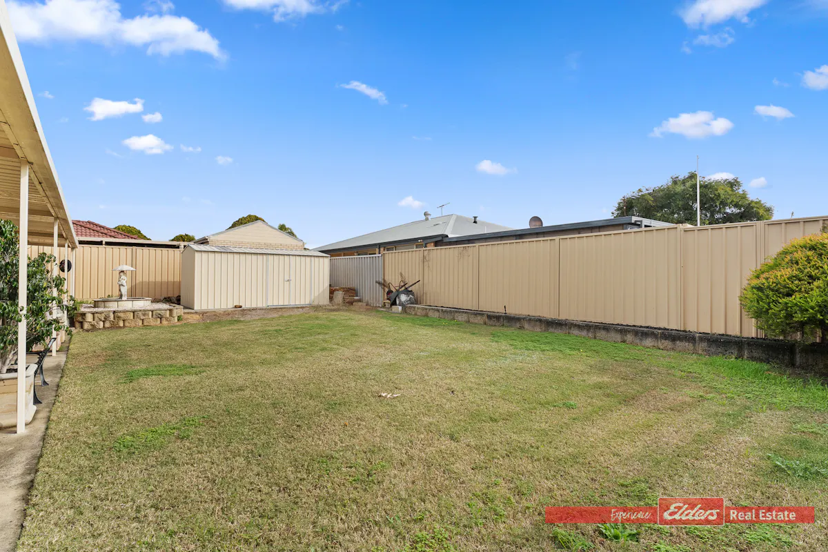 20 Pallarup Grove — photo 25 of 25