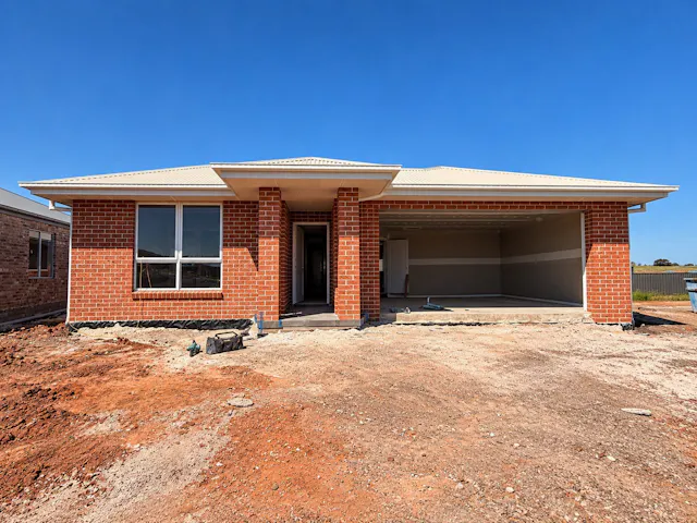 78 Stream Avenue — photo from Elders Real Estate Dubbo