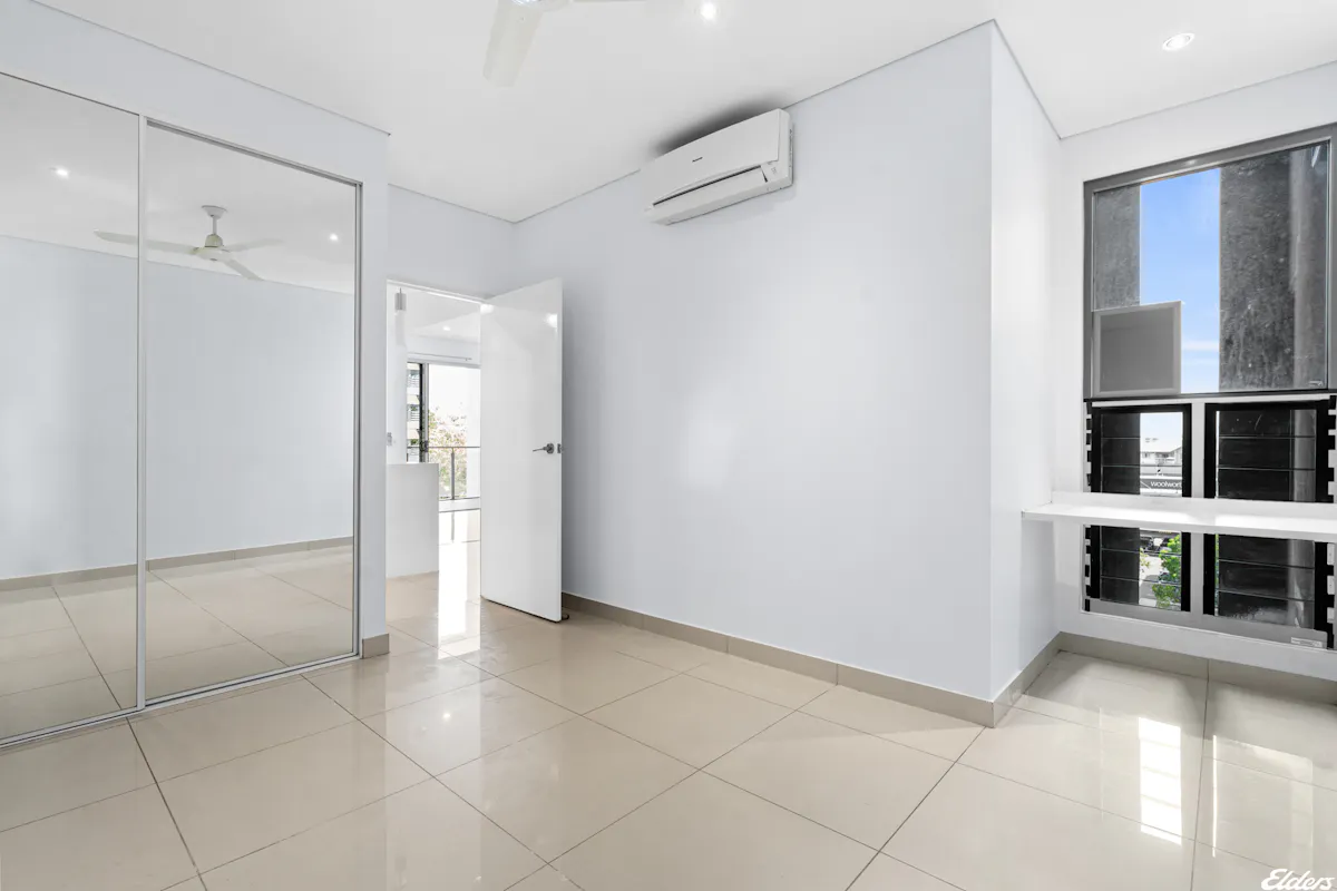 22/39 Cavenagh Street — photo 10 of 19