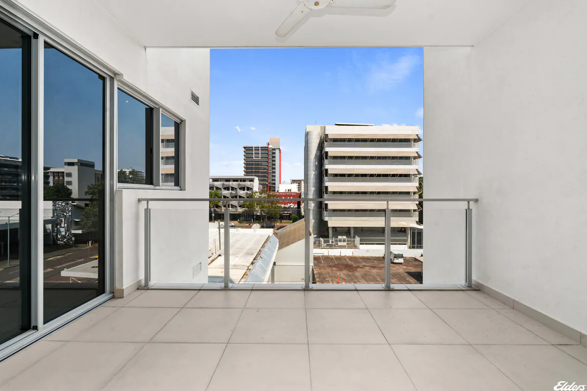 22/39 Cavenagh Street — photo 14 of 19