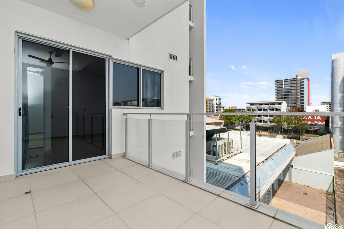 22/39 Cavenagh Street — photo 15 of 19