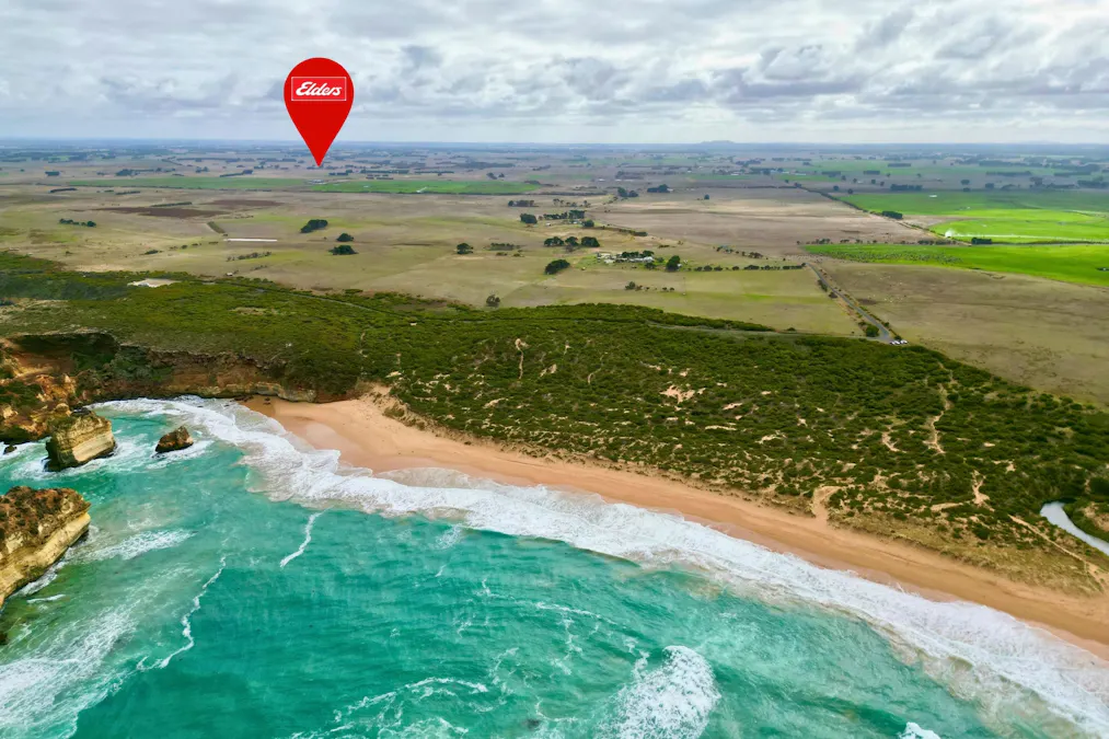 282 Childers Cove Road, Mepunga, VIC, 3277 - Image 22