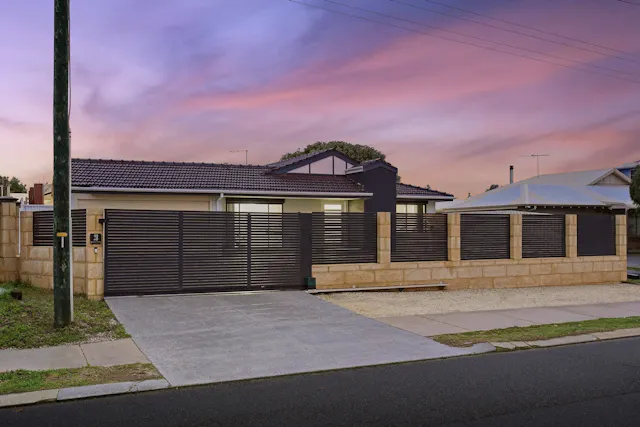 28 Yanrey Street — photo from Elders Real Estate Rockingham & Baldivis
