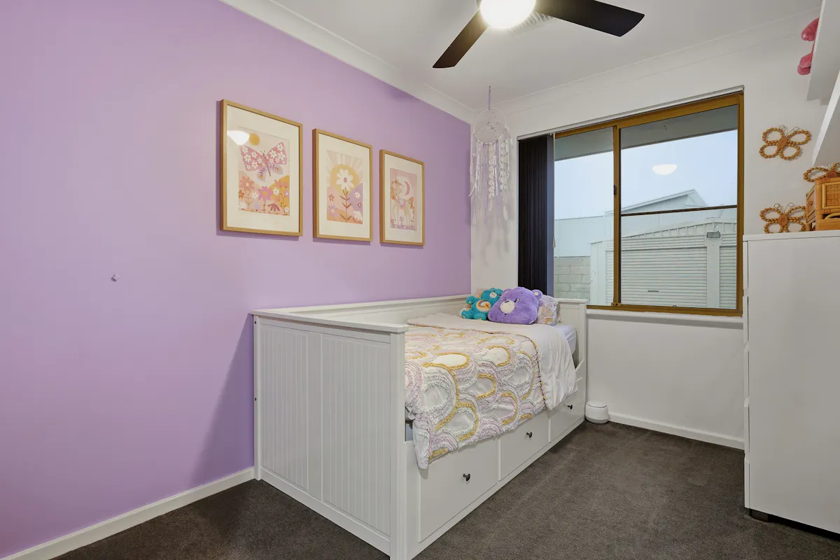 28 Yanrey Street — photo 21 of 30