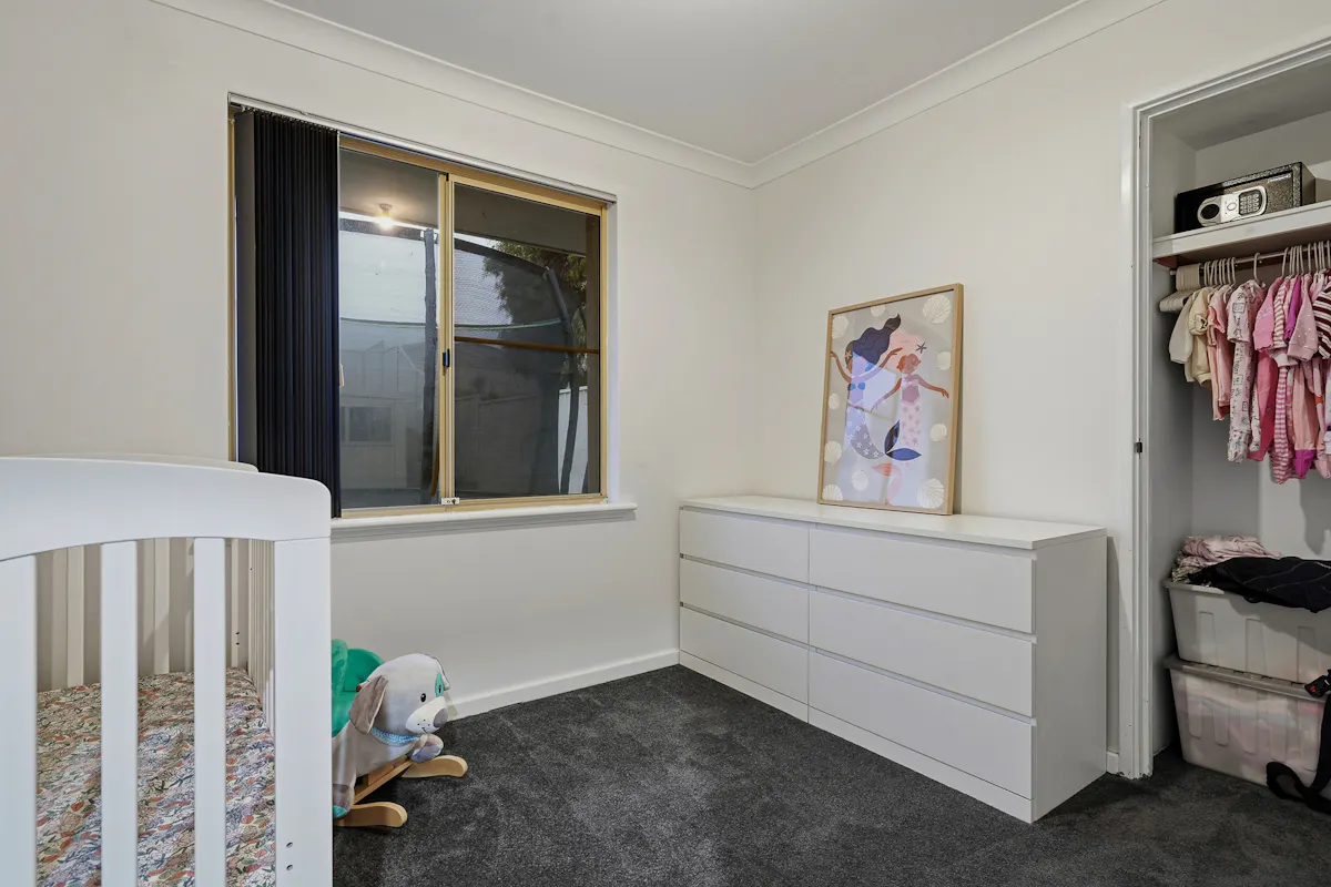 28 Yanrey Street — photo 22 of 30