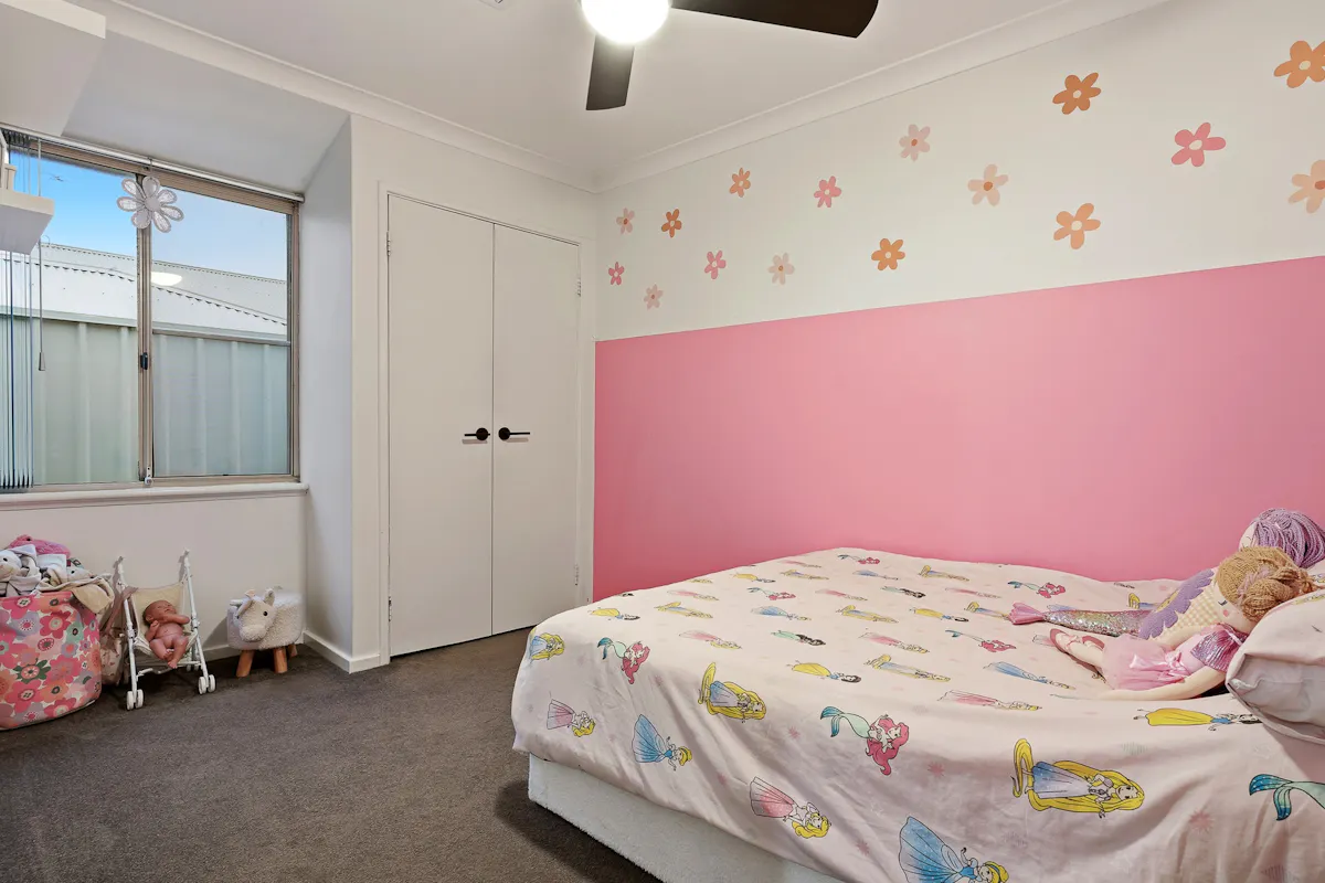 28 Yanrey Street — photo 23 of 30
