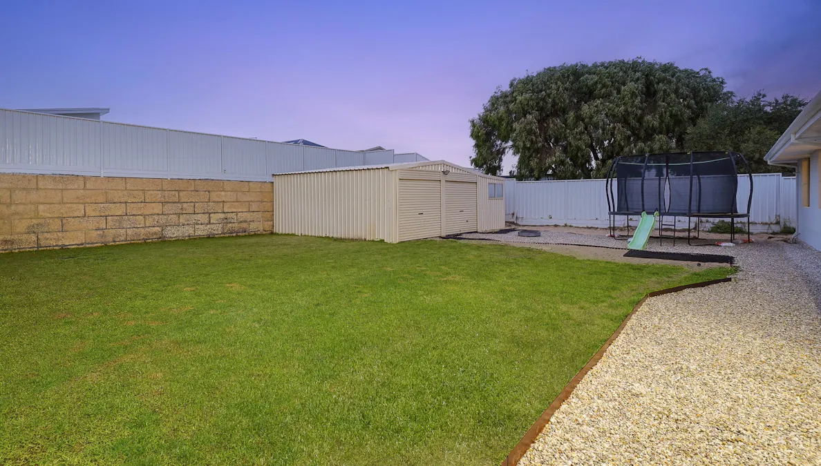 28 Yanrey Street, Golden Bay, WA, 6174 - Image 29