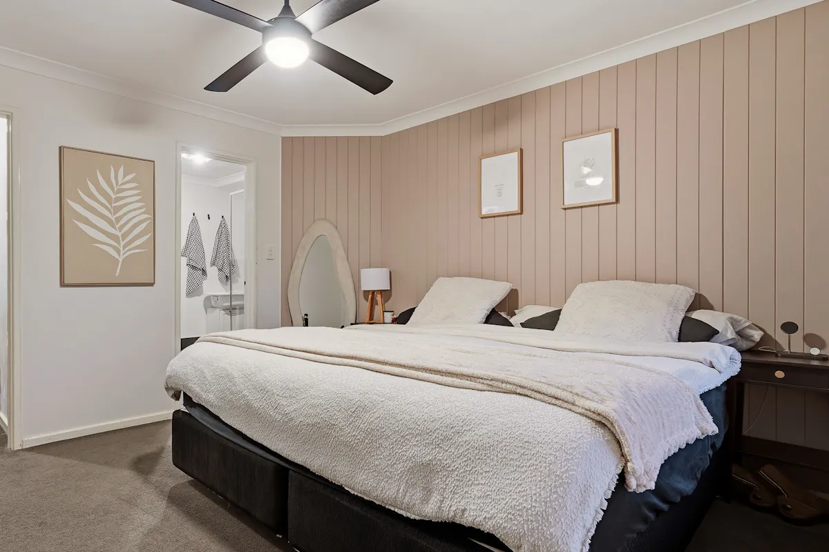 28 Yanrey Street — photo 9 of 30