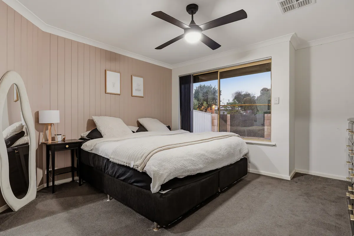 28 Yanrey Street — photo 8 of 30