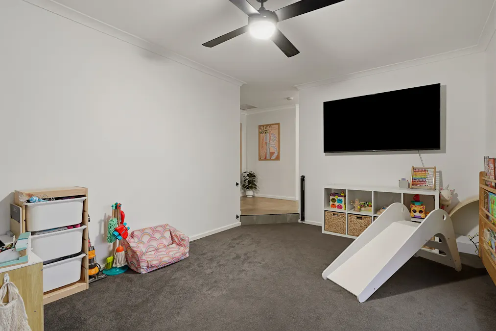 28 Yanrey Street, Golden Bay, WA, 6174 - Image 6
