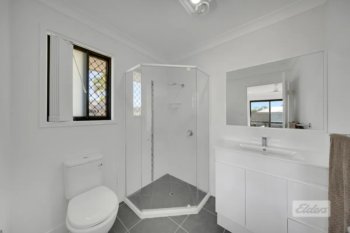 21 Woodland Court — photo 9 of 16