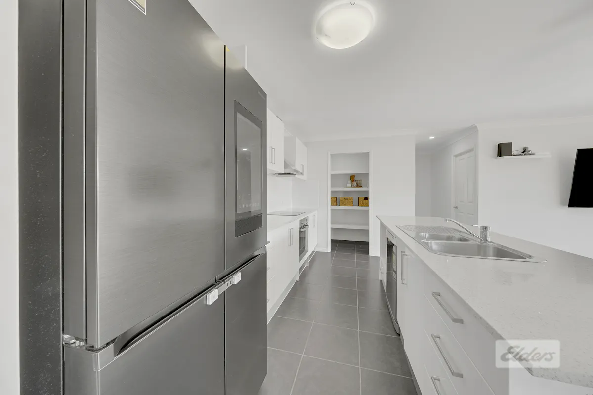 21 Woodland Court — photo 4 of 16