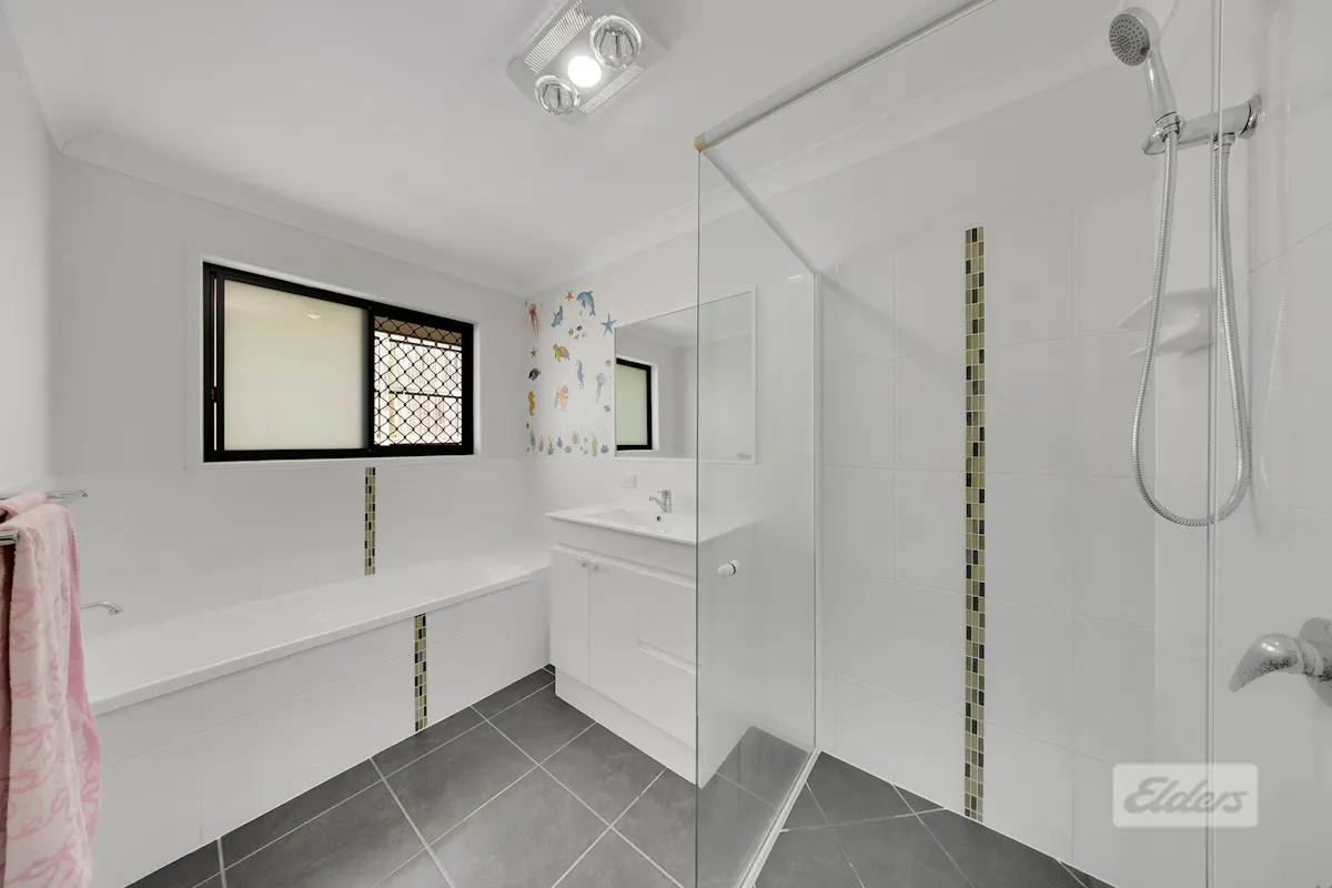 21 Woodland Court — photo 12 of 16