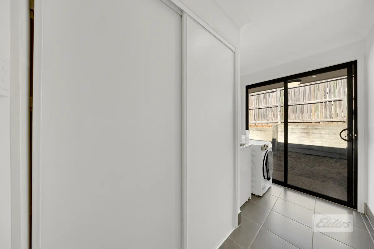 21 Woodland Court — photo 13 of 16