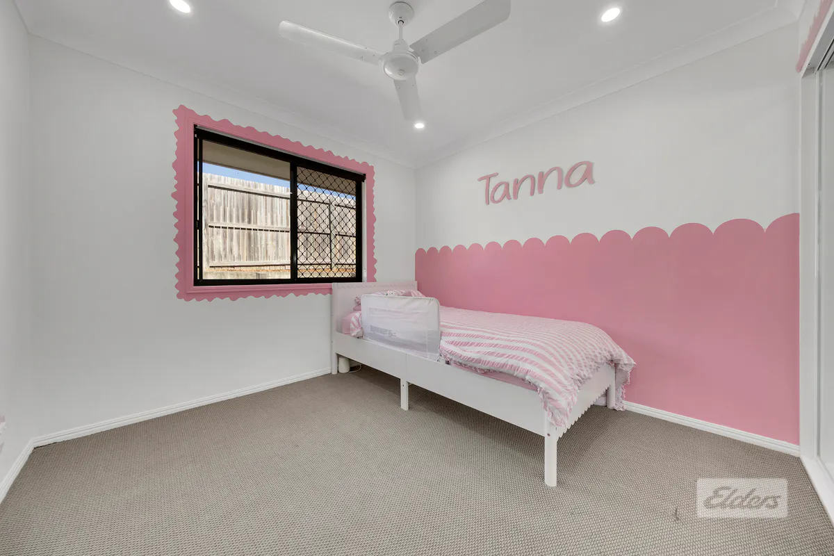 21 Woodland Court — photo 11 of 16