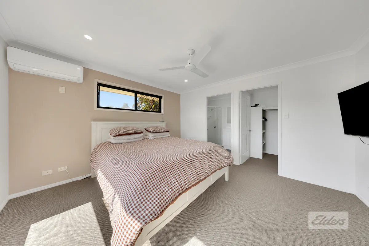 21 Woodland Court — photo 8 of 16