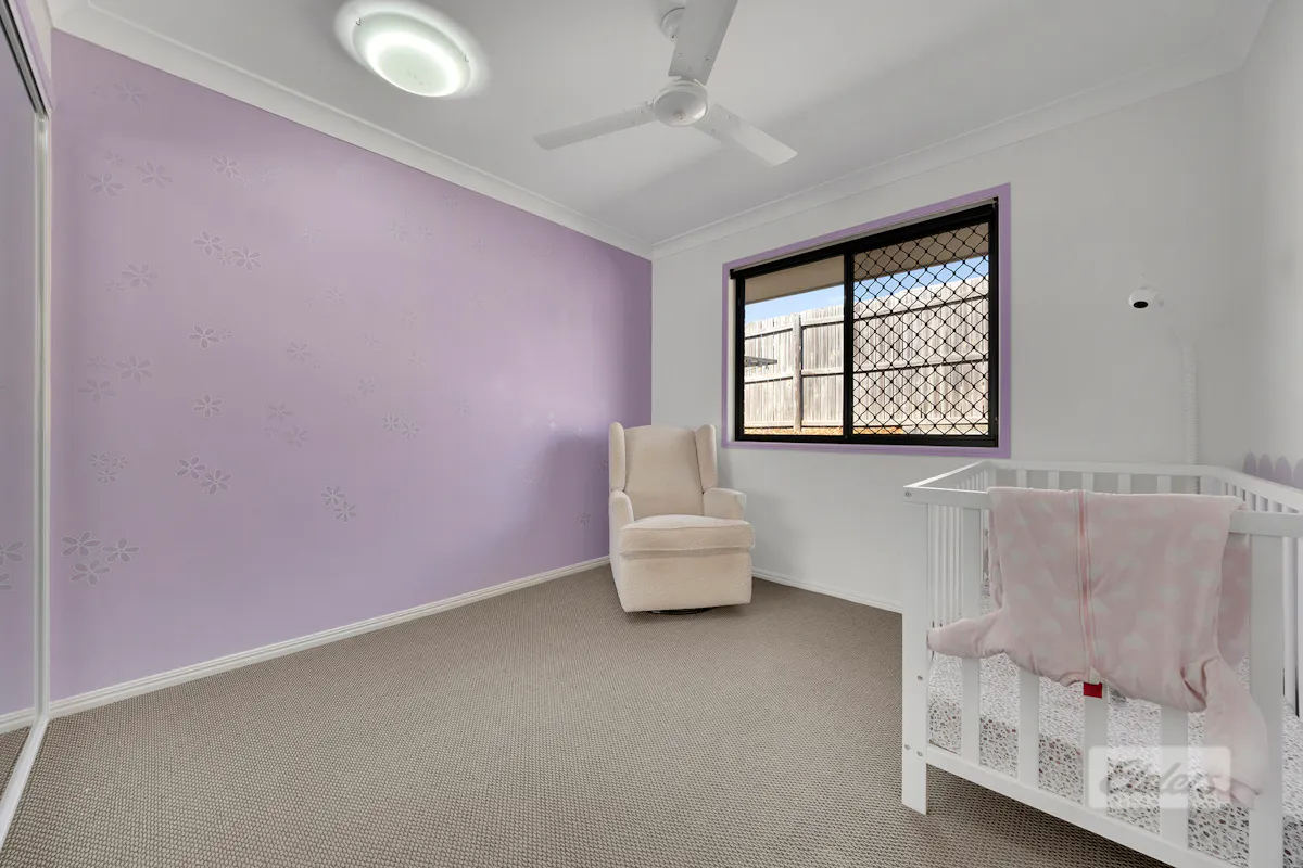 21 Woodland Court — photo 10 of 16