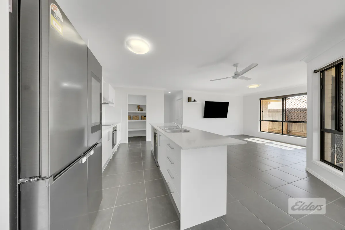 21 Woodland Court — photo 5 of 16