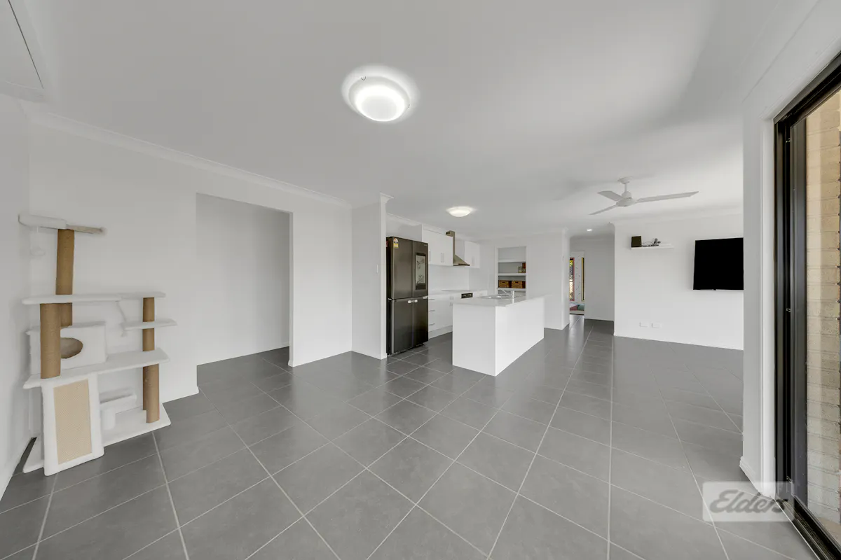 21 Woodland Court — photo 6 of 16