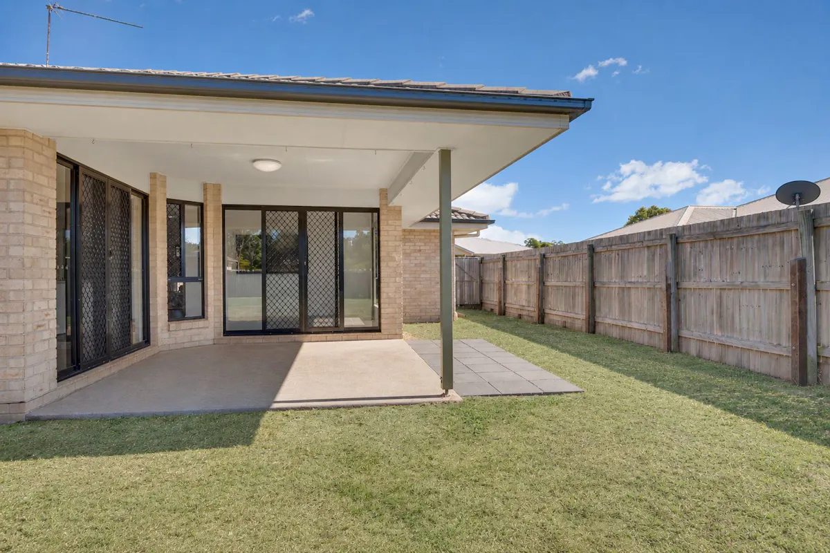 21 Woodland Court — photo 14 of 16