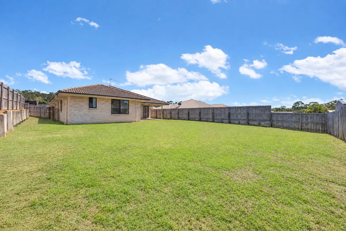 21 Woodland Court — photo 15 of 16