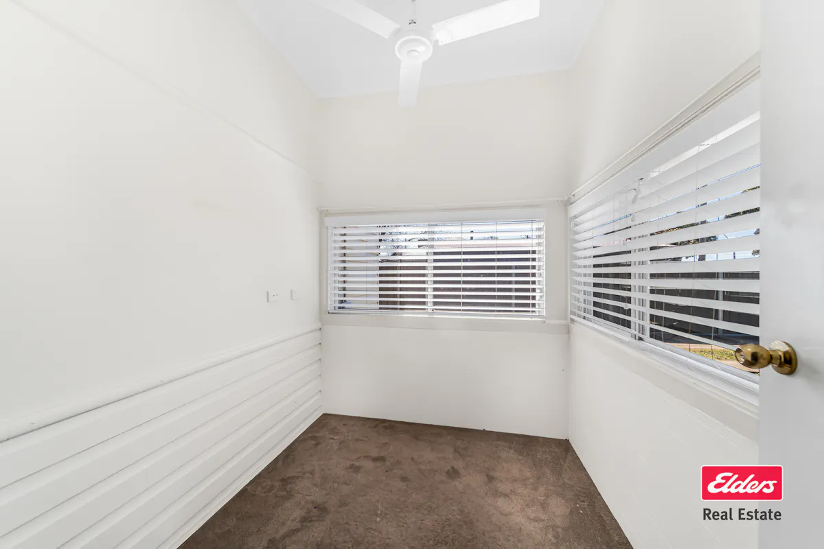 53 Palmer Street — photo 11 of 13
