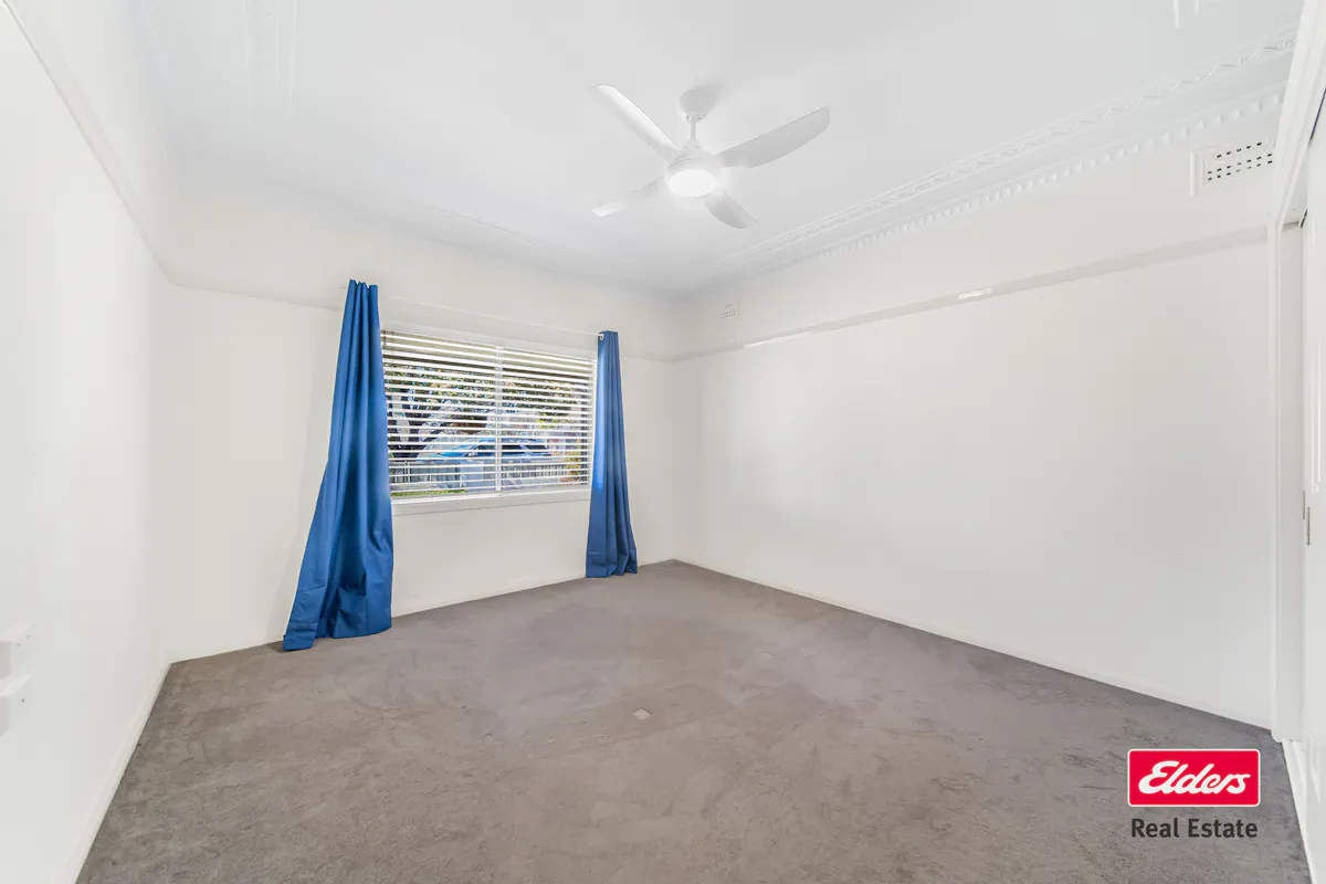 53 Palmer Street — photo 6 of 13