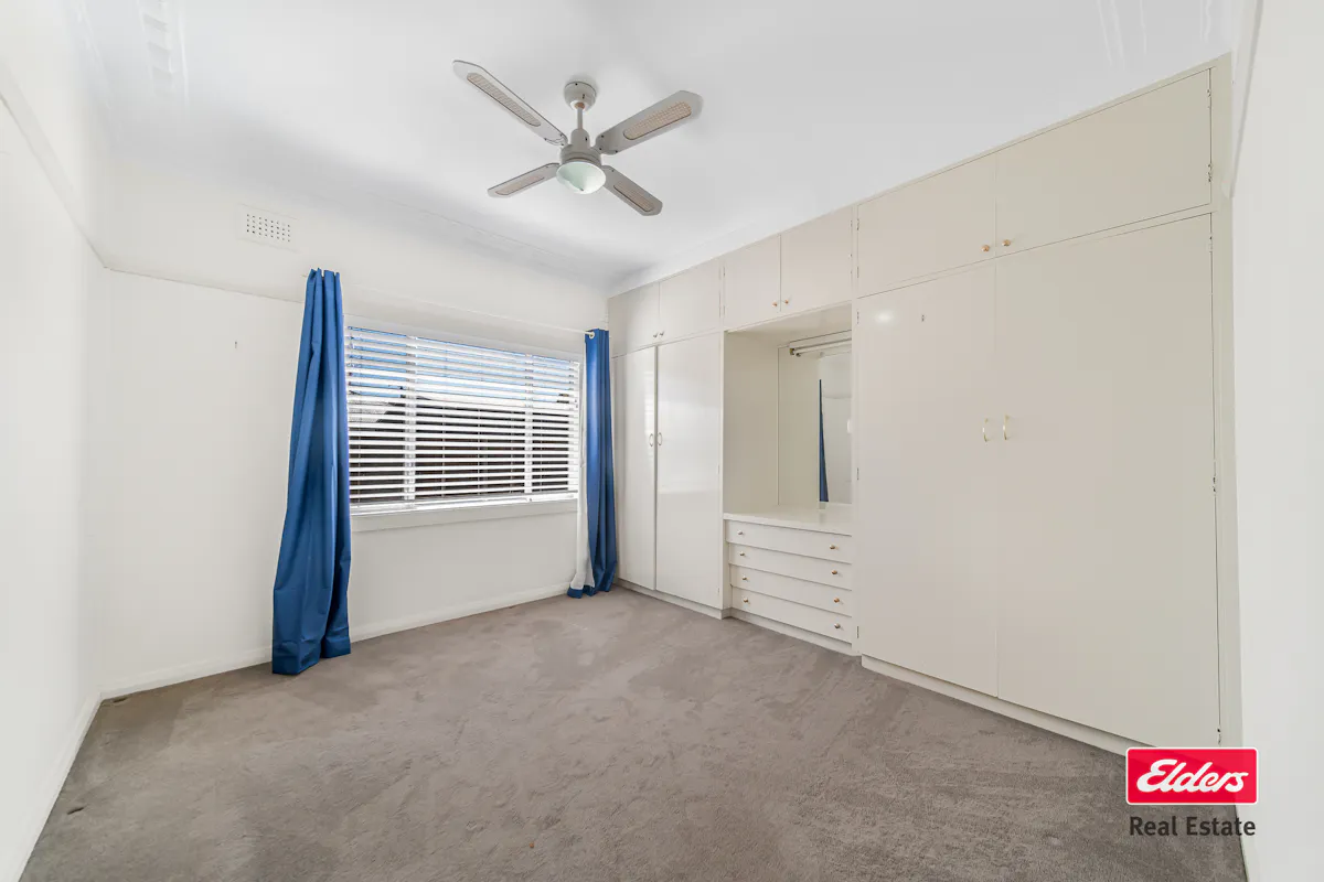53 Palmer Street — photo 5 of 13