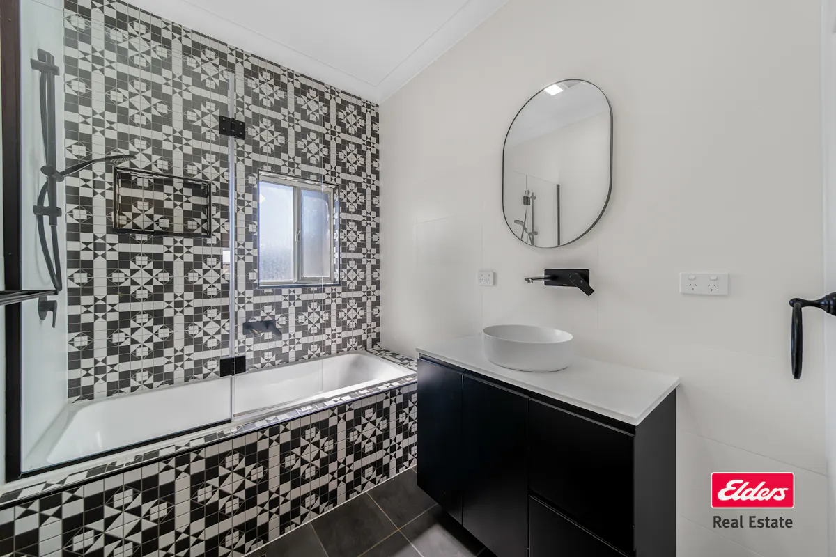 53 Palmer Street — photo 8 of 13