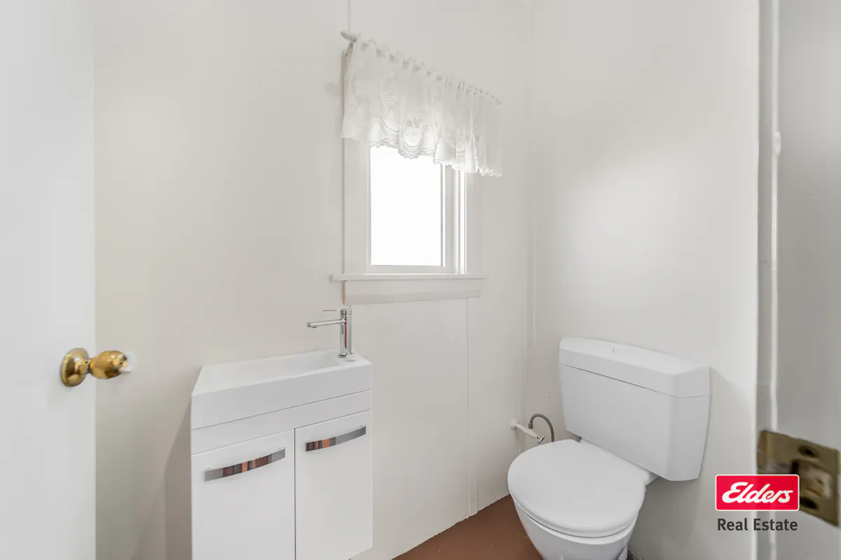 53 Palmer Street — photo 10 of 13