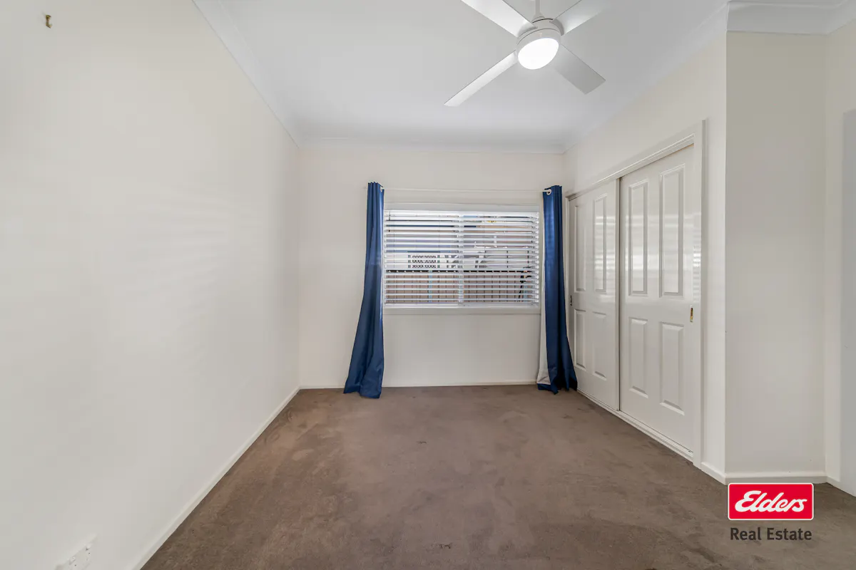 53 Palmer Street — photo 7 of 13