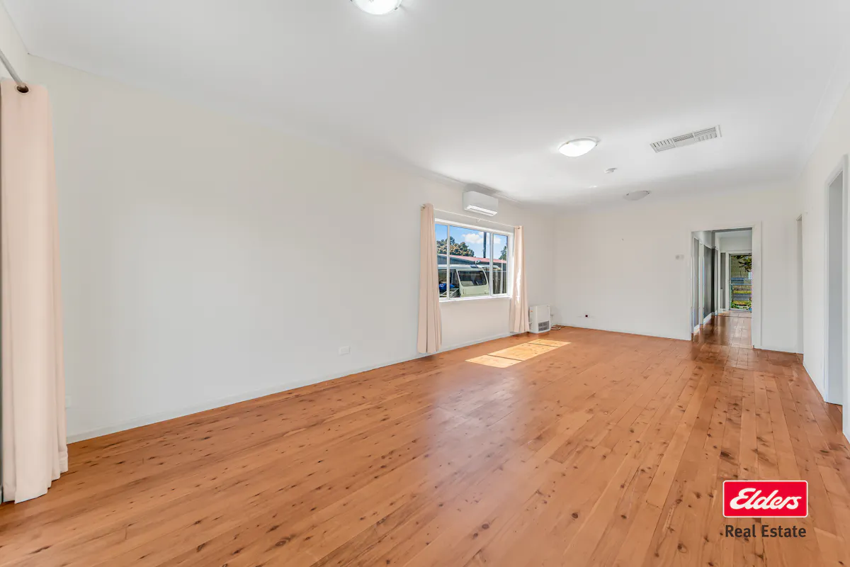 53 Palmer Street — photo 3 of 13