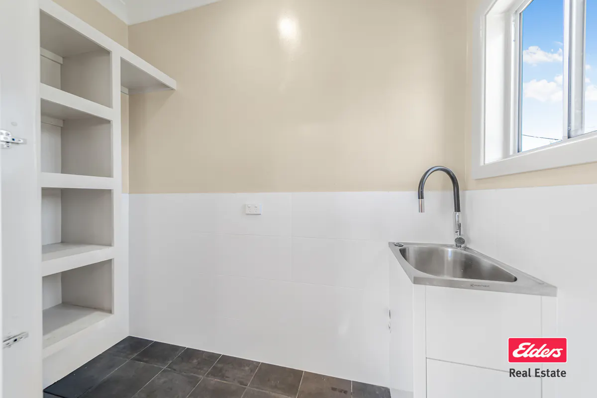 53 Palmer Street — photo 12 of 13