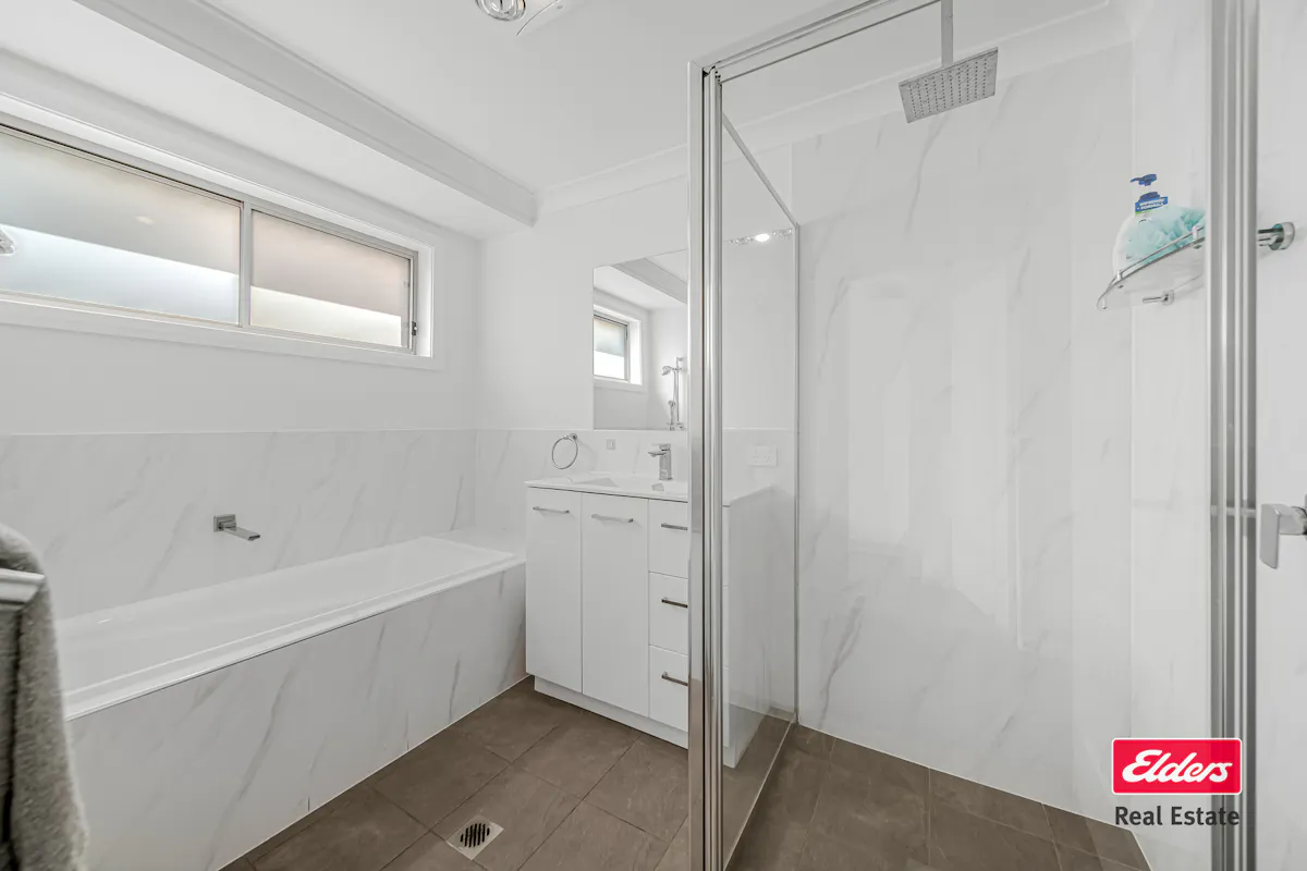 46 Argyle Avenue — photo 10 of 26