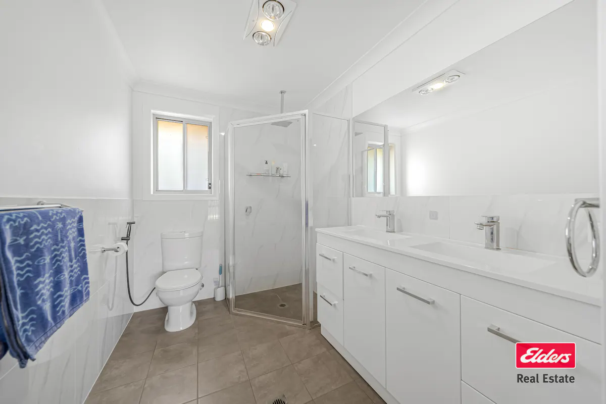 46 Argyle Avenue — photo 11 of 26
