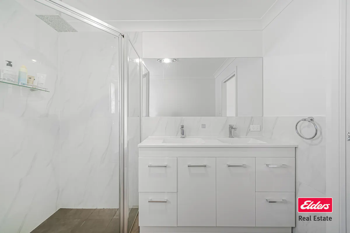 46 Argyle Avenue — photo 12 of 26