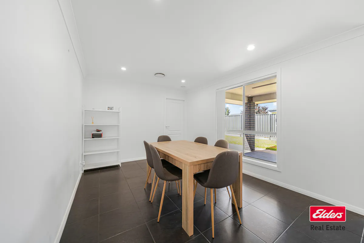 46 Argyle Avenue — photo 5 of 26
