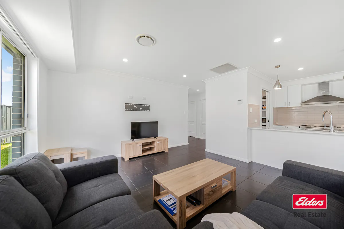 46 Argyle Avenue — photo 6 of 26