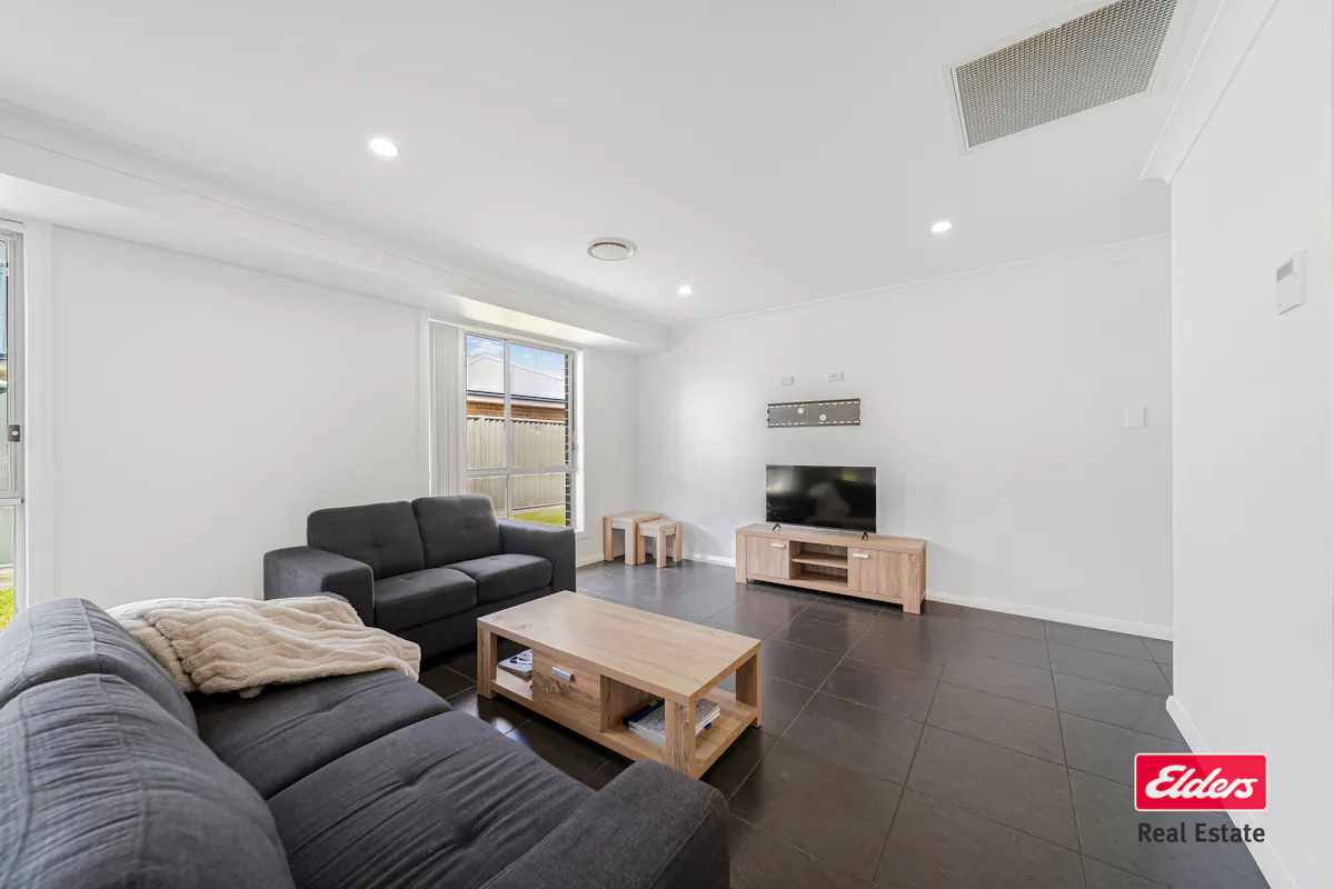 46 Argyle Avenue — photo 8 of 26