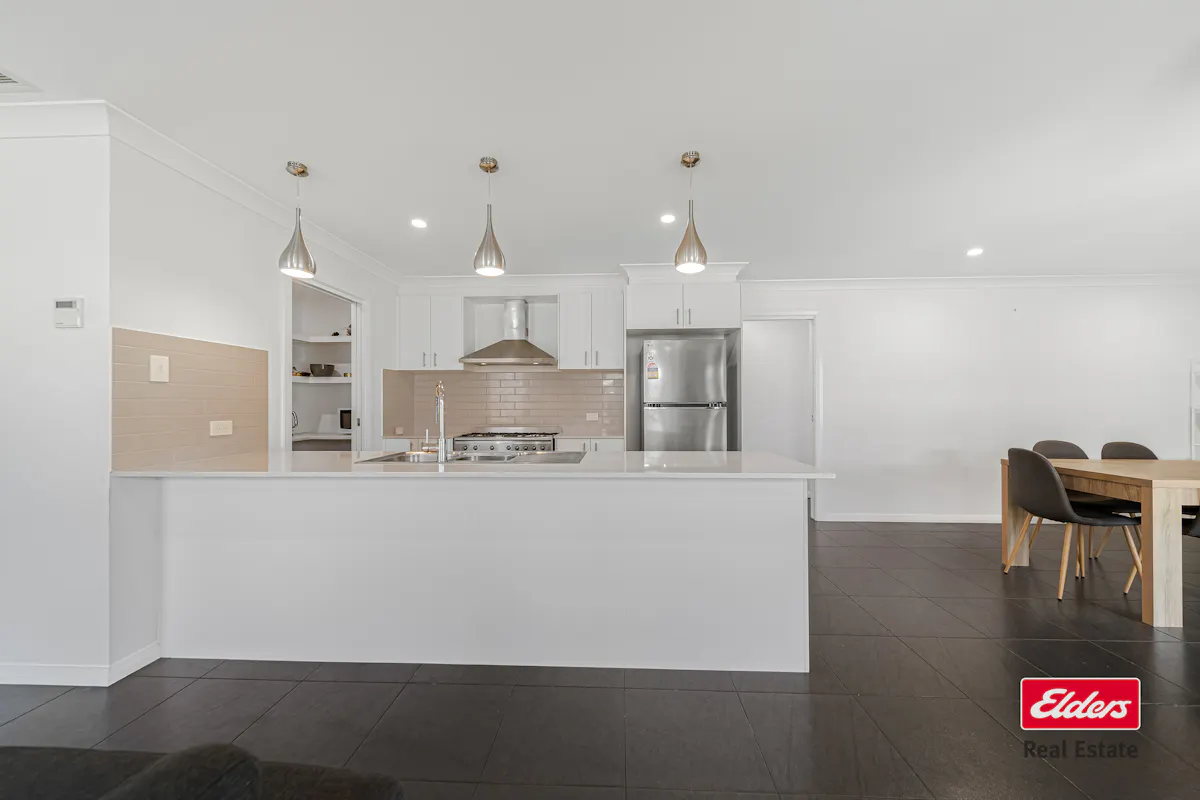 46 Argyle Avenue — photo 14 of 26