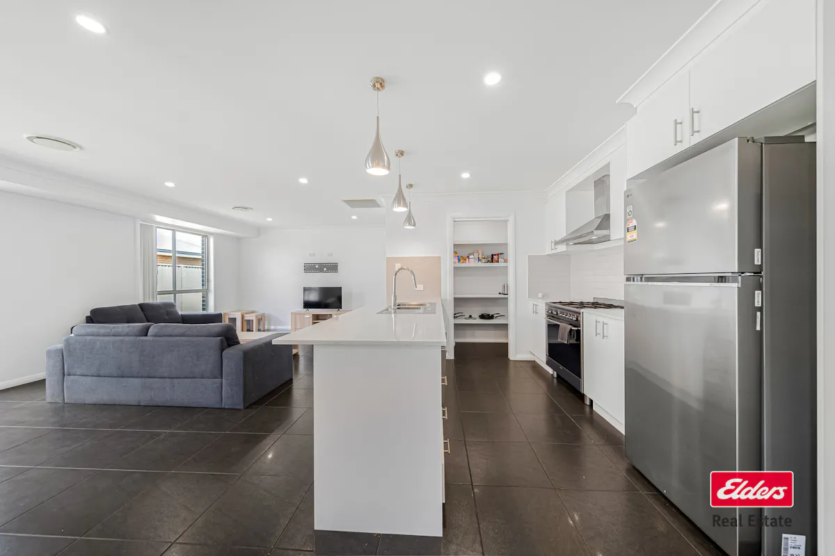 46 Argyle Avenue — photo 15 of 26