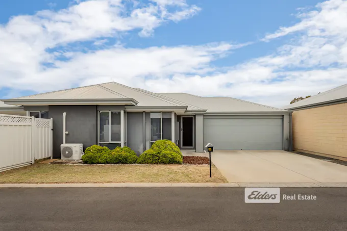 6A Norrie Street, South Bunbury, WA, 6230