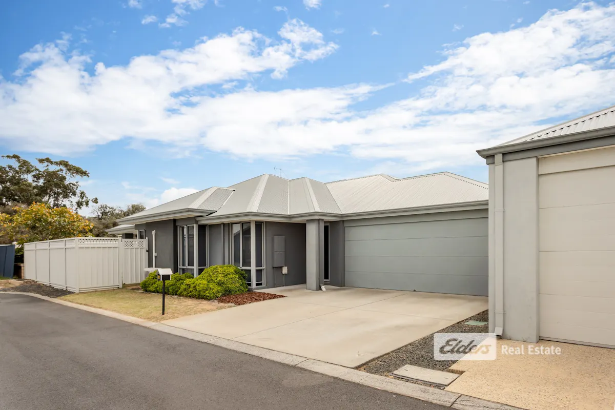 6A Norrie Street — photo 2 of 14