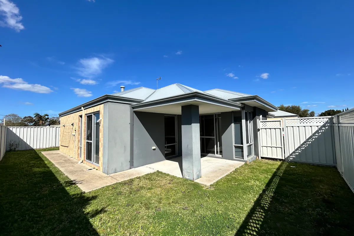 6A Norrie Street — photo 12 of 14