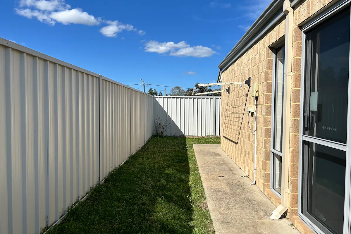 6A Norrie Street — photo 14 of 14