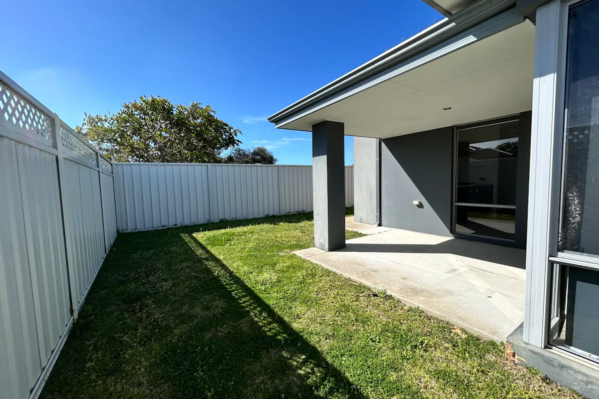 6A Norrie Street — photo 13 of 14