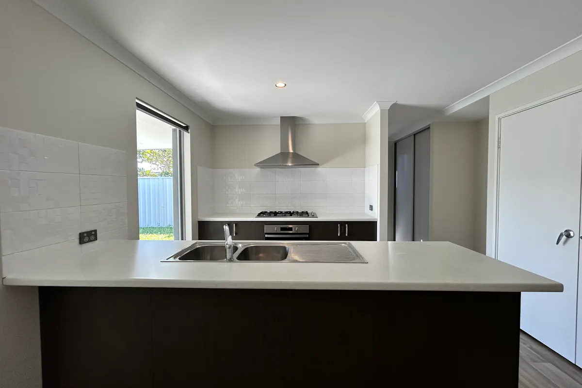 6A Norrie Street — photo 5 of 14