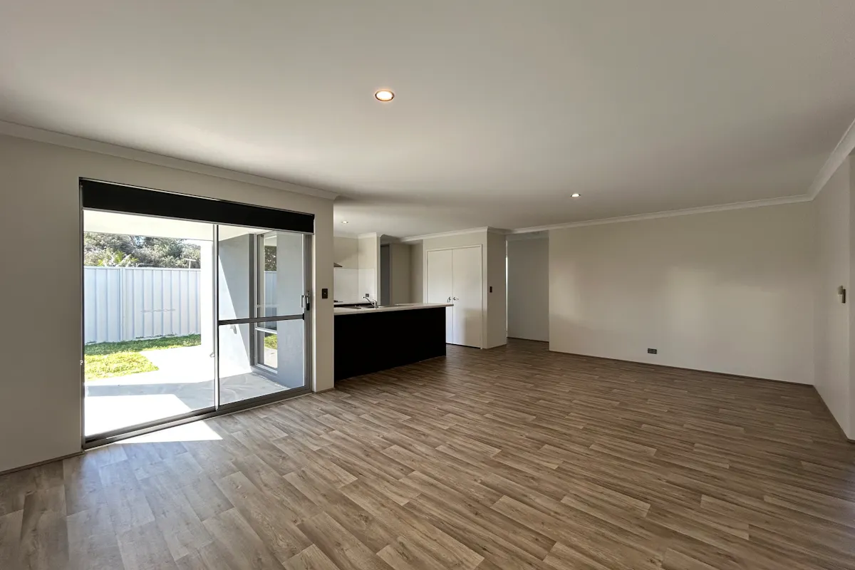 6A Norrie Street — photo 3 of 14