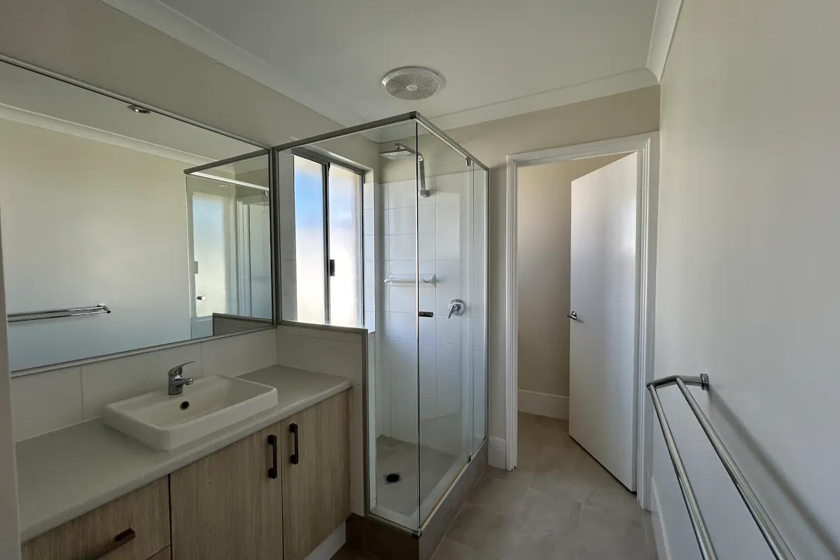 6A Norrie Street — photo 9 of 14