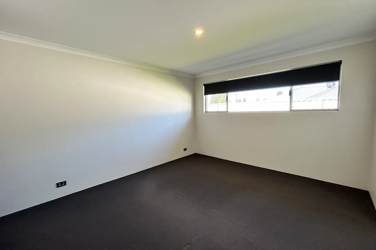 6A Norrie Street — photo 6 of 14
